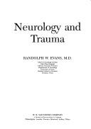 Neurology and Trauma