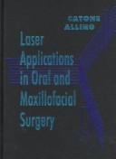 Laser Applications in Oral and Maxillofacial Surgery