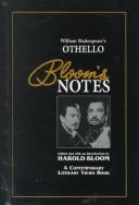 William Shakespeare's Othello