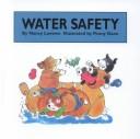 Water safety