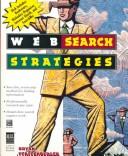 Web search strategies
