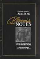 Charlotte Brontë's Jane Eyre