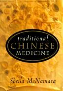 Traditional Chinese medicine