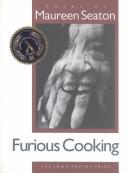 Furious cooking