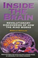 Inside the brain