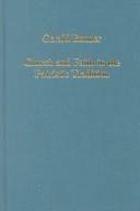Church and faith in the patristic tradition