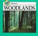 Woodlands