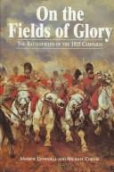 On the fields of glory