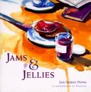 Jams & jellies