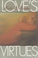 Love's virtues