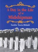 A day in the life of a midshipman