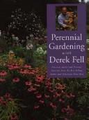 Perennial gardening with Derek Fell