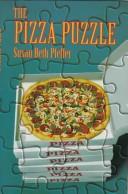 The pizza puzzle