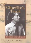 Charlie's trail