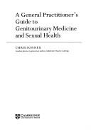 A general practitioner's guide to genitourinary medicine and sexual health
