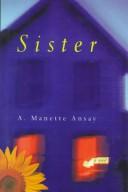 Sister