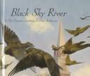 Black Sky River