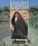 Journey through Kurdistan