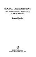 Social development