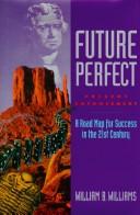 Future perfect