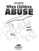 When children abuse