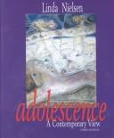 Adolescence