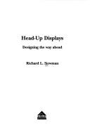 Head-up displays
