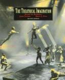 The theatrical imagination