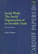 Sociological readings and re-readings