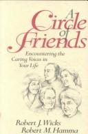 A Circle of friends