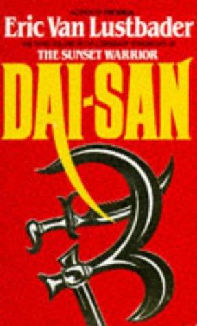 DAI-SAN