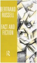 Fact and fiction