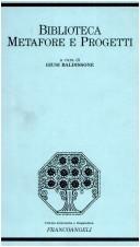 Biblioteca