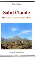 Saint-Claude