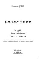 Charnwood