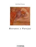 Retratos y parejas