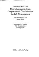 Überlebensgeschichten