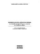 Murmullos de antiguos muros