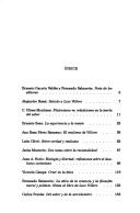 Epistemología y cultura