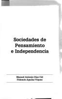 Ilustración e independencia en Hispanoamérica