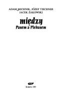 Między Panem a plebanem