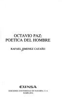 Octavio Paz
