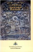 La sociedad tradicional asturiana