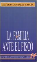 La familia ante el fisco
