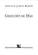 Colección de días