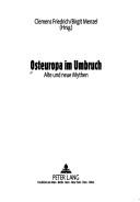 Osteuropa im Umbruch