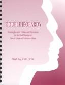 Double jeopardy