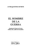 El hombre de la guerra