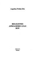 Religiones afroamericanas hoy