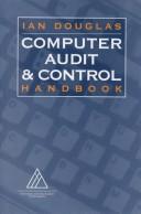 Computer audit and control handbook